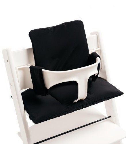 Cushion compatible with - compatible,