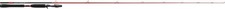 Tenryu Injection BC 81 XH -