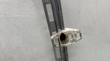Leve vitre electrique avant