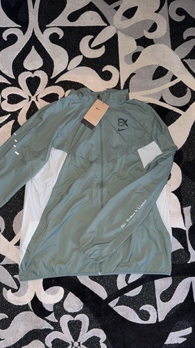 Nike stride veste - nike, coupe-vent