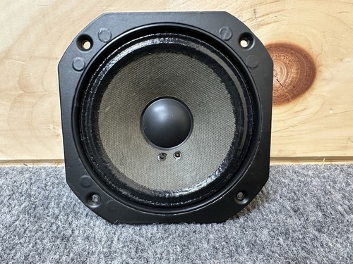 Jbl le5 6 midrange - ⭐️,