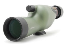 [Exc5] Nikon Fieldscope ED50