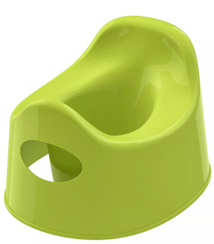 Siège pot pour enfants ikea - pot,