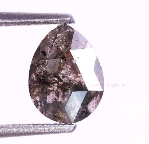 Diamant vrac brun - en,