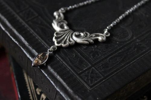 Original baroque swarovski - original,