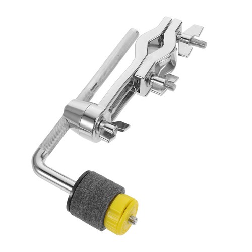 Accessoires montage tambour - de,