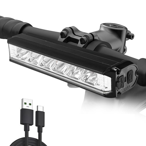 Waterproof super bright led - bright,