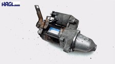 Démarreur 228000-4891 Honda