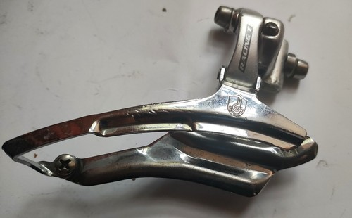 Campagnolo racing triple - racing, t