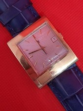 Montre LIP vintage désigner