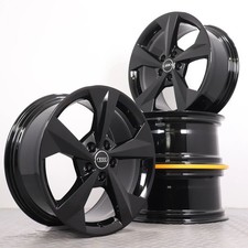 18 pouces Audi A3 S3 8Y