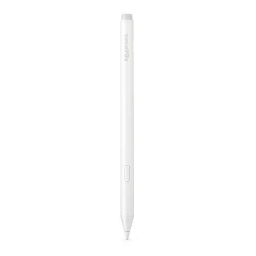 Stylet kobo stylus - 2, blanc