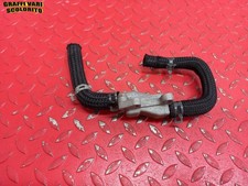 Clapet anti-retour Keeway K