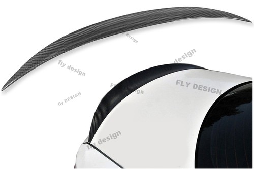 Fly design 4065446952203 - fly,