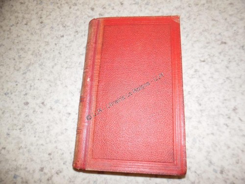 1871 récits ancien - 1871.récits, nouveau