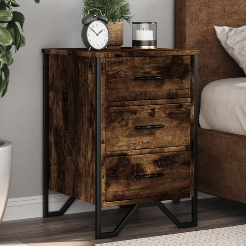 Table chevet armoire lit - table,