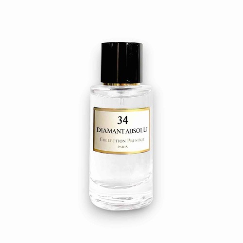 Eau parfum pour homme et - de,