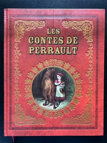Contes autrefois editions - contes, d'autrefois