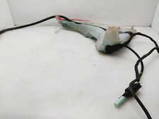 30657122 reservoir lave-glace