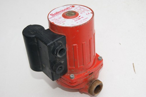 Pompe chaudiere circulateur - chaudiere,