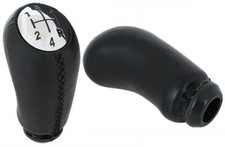 Pommeau de vitesse RENAULT