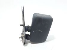 Retroviseur gauche 8153GT Peugeot BOXER I COMBI