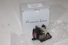 AMPOULE / LAMPE pour VIDEO PROJECTEUR BENQ PB6240 ..Ref: CS.59J0Y.1B1 * NEUF
