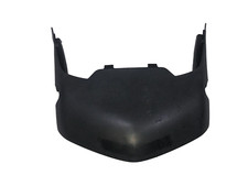 Codon Centrale HONDA HORNET 600 2011 2013 Carénage Codoncino Coque