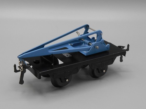Série hornby wagon - -,
