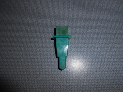 Ami continental selector - ami,