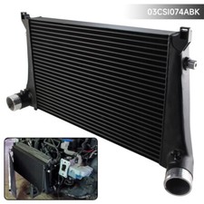 For VW MK7 GTI Golf R VAG 1.8T