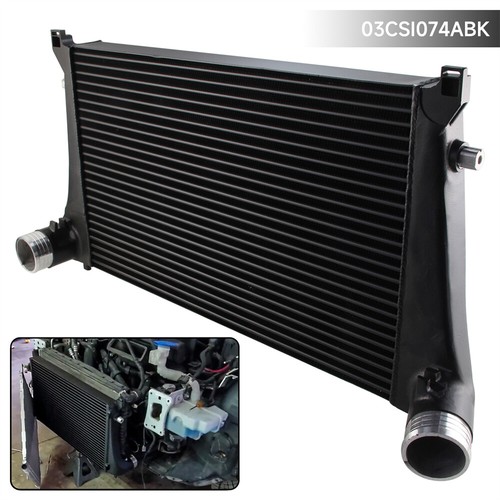 For mk7 gti - vw, r