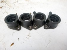 PIPE ADMISSION KAWASAKI 650Z