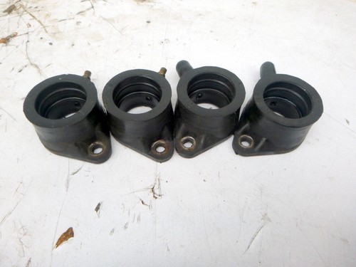 Pipe admission kawasaki - pipe,