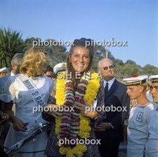 * Sheila  - Exclusive PHOTO