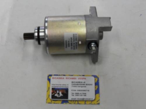 82611r5 moteur d arrêt - -, d'arrÊt