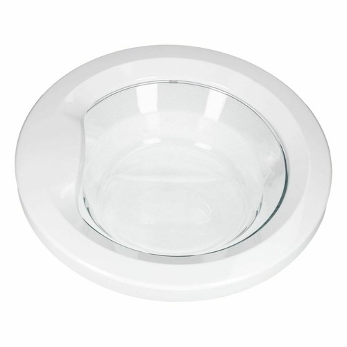 Porte beko 2915100100 pour - beko,