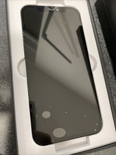 Neuf - Ecran Oled Pour iPhone