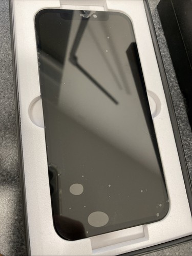 Neuf ecran oled - neuf,