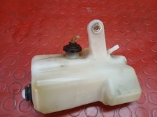 Pot Expansion Réservoir