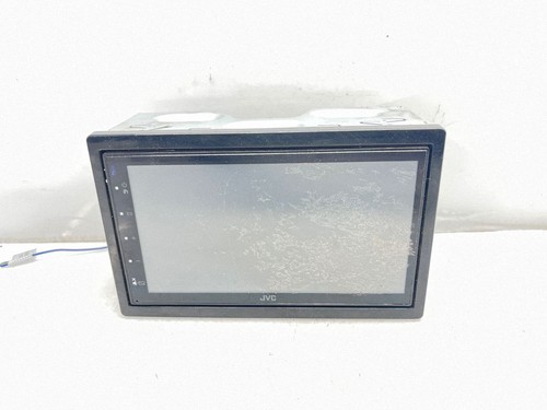 Mercedes benz w163 2000 - mercedes-benz,