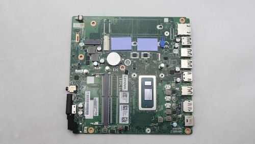 Lenovo thinkpad carte - thinkpad, mère