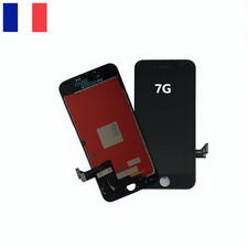 Écran Neuf iPhone 7 - NOIR