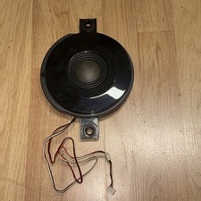 Philips 55POS9002/12. speakers