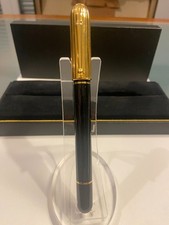 Stylo plume dunhill - stylo-plume, modèle