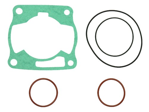 Pochette joints haut moteur - joints,