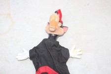 marionnette grand méchant