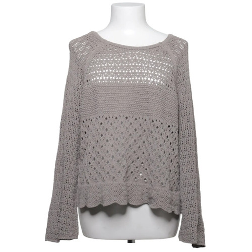 Only life top taille l - only,