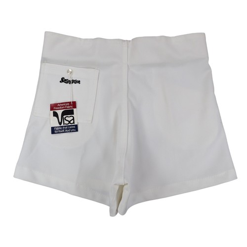 Swingster athletic shorts mens - athletic,