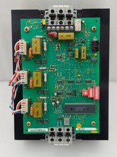 Allen-Bradley Smart Moteur